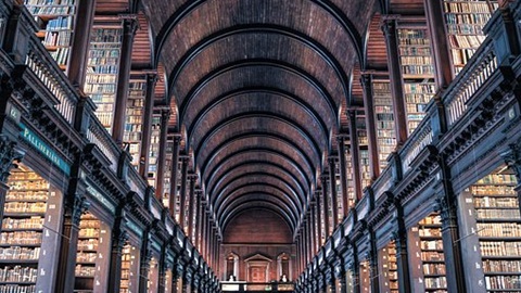 JTEST日语考试接续词例解（四）