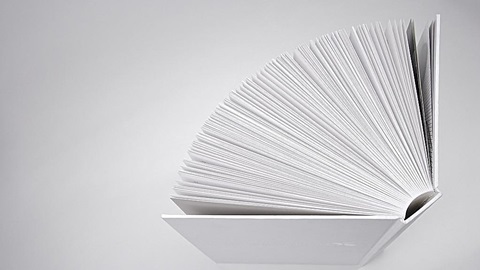 JTEST日语等级考试中常见句子介绍 JTEST日语等级考试中常见句子介绍