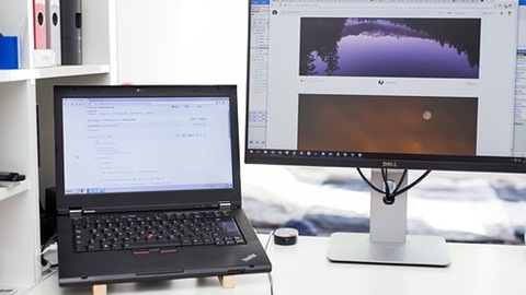 JLPT考试：如何写出合格的日语简历？