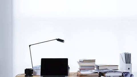 日语能力JLPT考试考前需要注意哪些事项? 日语能力JLPT考试考前需要注意哪些事项?