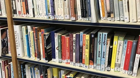 JLPT日语能力考答题方法