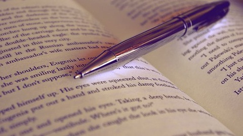 日语能力考试备考介绍