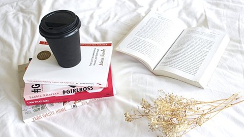 JTEST考试接续词例解（二）