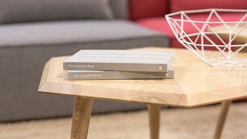 你知道J.TEST考试驾车相关用语有哪些吗？