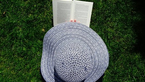 JTEST考试词汇记忆技巧 JTEST考试词汇记忆技巧