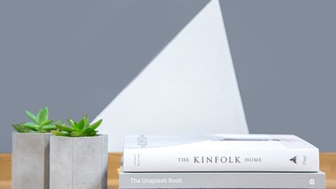 日语JTEST考试常见训读词合集 日语JTEST考试常见训读词合集