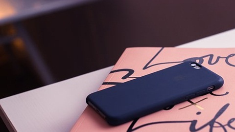 日语JTEST考试高频惯用语介绍 日语JTEST考试高频惯用语介绍