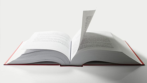 JLPT备考:阅读练习解析