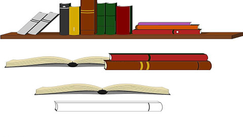 JLPT备考：日语五十音发音介绍