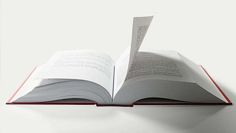 日语N2阅读备考方式介绍