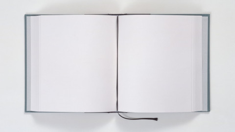 JLPT备考：自学日语误区介绍