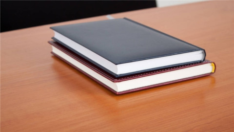 日本留学温泉简介