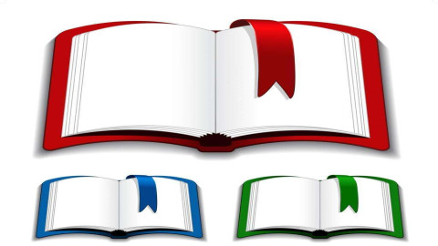 JLPT考试:日本有的奇怪现象介绍 JLPT考试:日本有的奇怪现象介绍