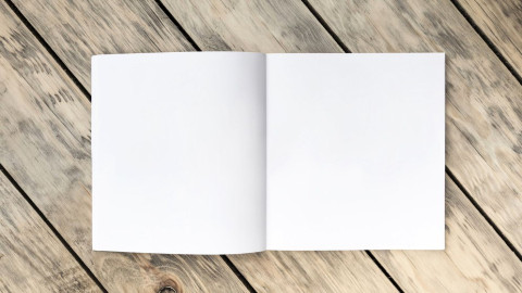 JLPT听力的学习方法介绍