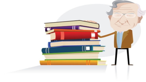 去日本私立学校学习有哪些优势呢？