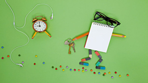 JTEST备考:日本动漫中戴猫耳都有哪些的角色 JTEST备考:日本动漫中戴猫耳都有哪些的角色