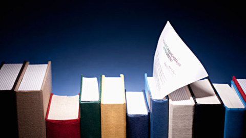 日本“茶柱吉利茶”风俗介绍