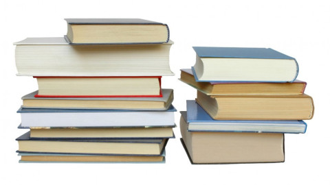 日语常用口语练习之要是便宜就买 日语常用口语练习之要是便宜就买