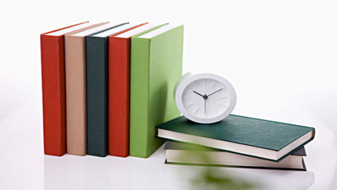 日语口语学习之邀请 日语口语学习之邀请