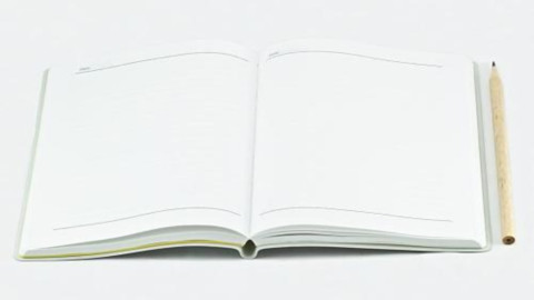 日本职场礼仪介绍:离职前需要做哪些事？