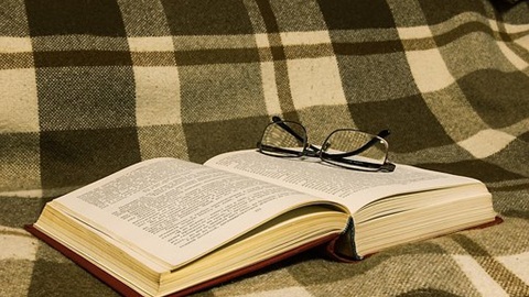 JLPT备考：语法练习（六）