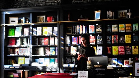 JLPT考试助动词「そうだ」的用法介绍