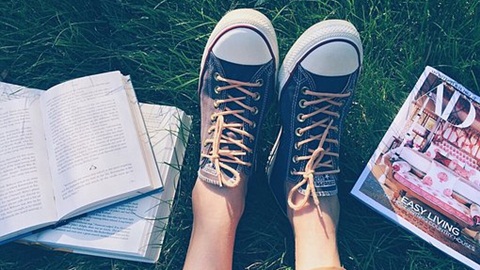 日语语法学习介绍