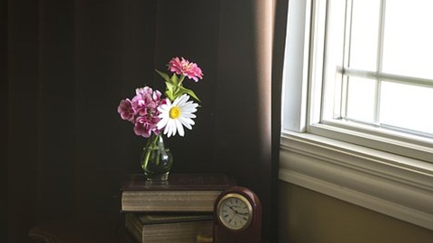 日本面试技巧：简历的兴趣特长栏怎么填写？