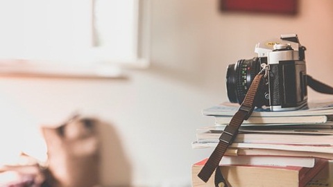 JTEST备考：留学生在东京的生活简单用语