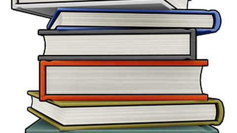 JTEST备考之日本最新大学排名