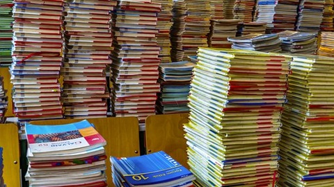 JTEST考试之日本留学各专业费用介绍 JTEST考试之日本留学各专业费用介绍