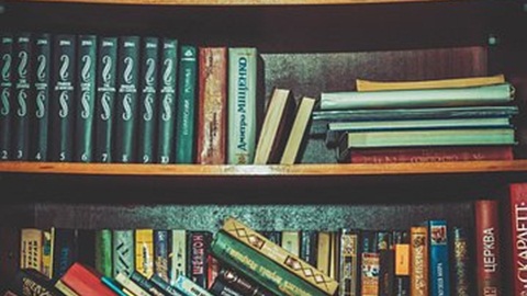 日语N3考试语法介绍之【……ところだ】 日语N3考试语法介绍之【……ところだ】