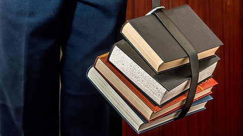 日语能力考试语法介绍之判断、评价