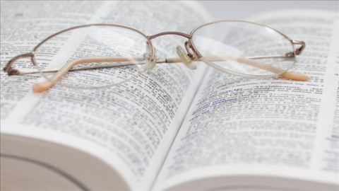 免除日本参加留学生考试的大学介绍