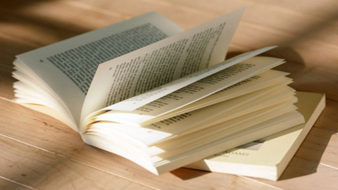 日本留学的教育体制解析