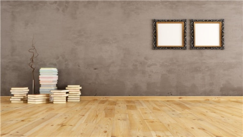 日本留学申请签证流程盘点 日本留学申请签证流程盘点