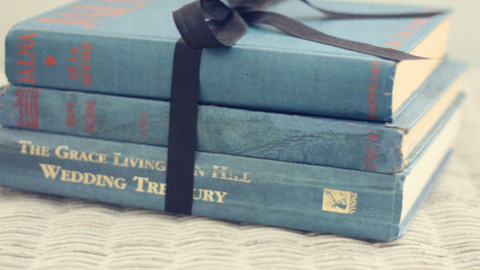 日语考试语法助词介绍 日语考试语法助词介绍