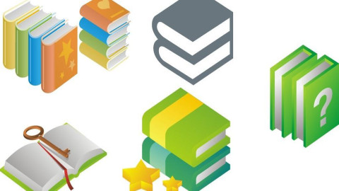 JLPT备考：动作的分类介绍