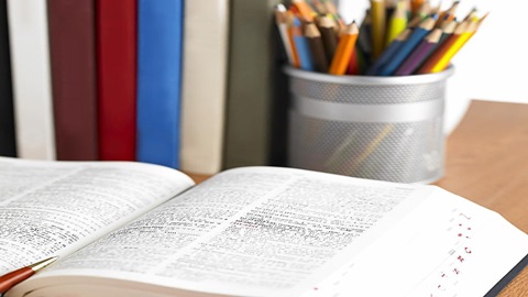 日语JTEST有哪些注意事项？