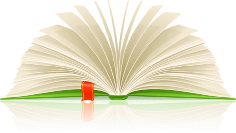 日语考试JTEST报名资料介绍