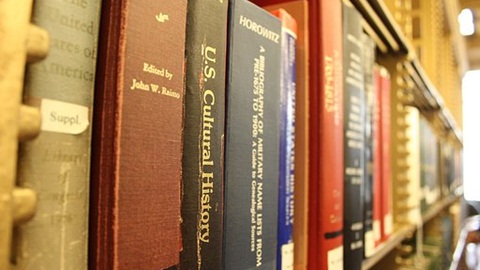 日语能力考试语法介绍：ずつ