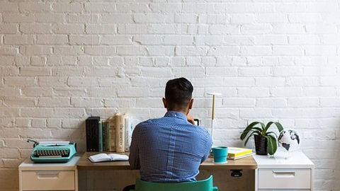 日语N4考试高频语法解析