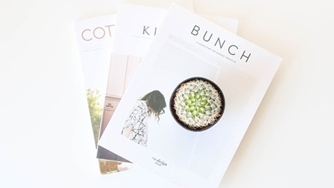 日语能力考试经典语法例题解析（一）