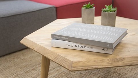 日语能力考试经典语法例题解析（二）