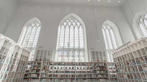 日语能力考试经典语法例题解析（四）