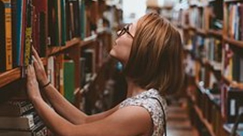 日语j.test考试备考指南 日语j.test考试备考指南