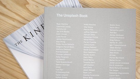 你知道J.TEST考试高频惯用语吗？