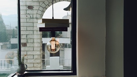 日语教师不能接受的三种表达，你都知道吗？