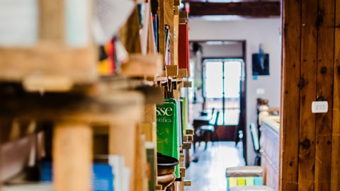 最实用的日语语法汇总