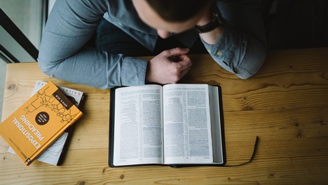 日语语法学习的方法介绍